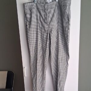 Women Pants Liz Claiborne